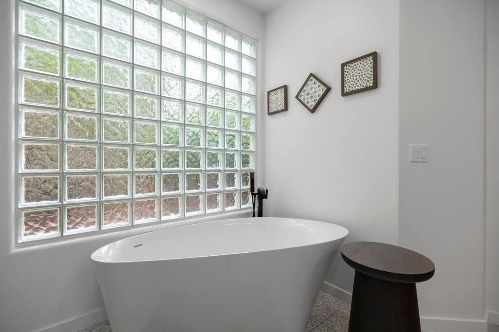 Amazing Luxury Home With Hot Tub & Views 세도나 외부 사진